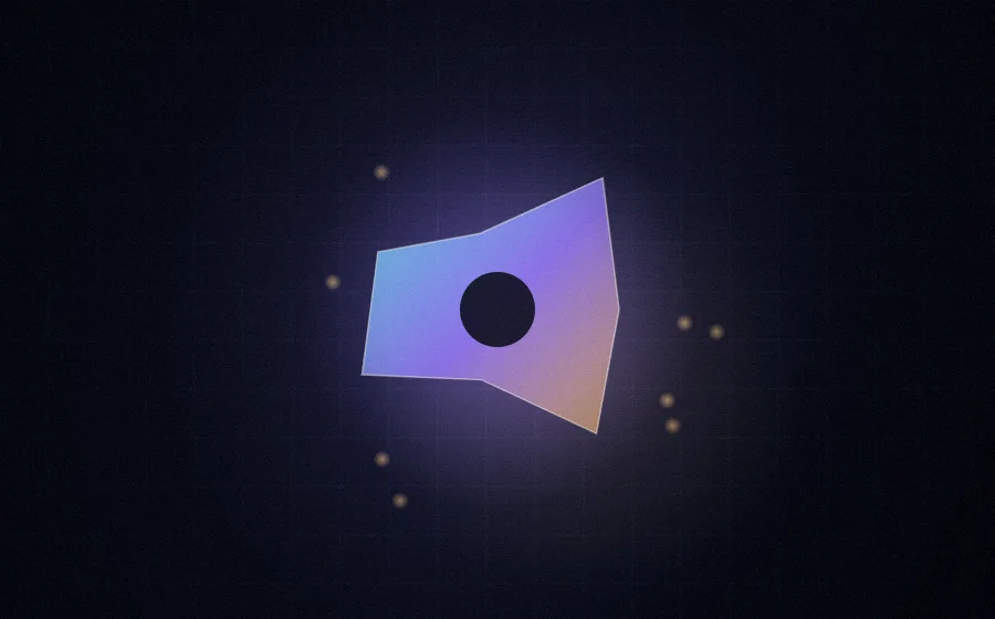 Build Prototype